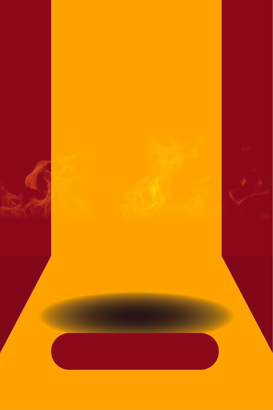 Background Design