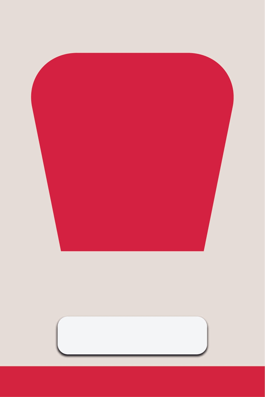 Background Design