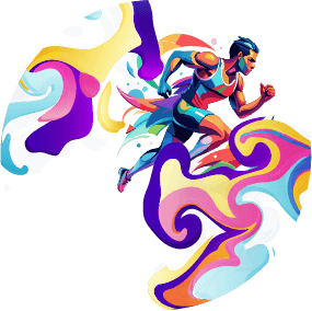Background Design