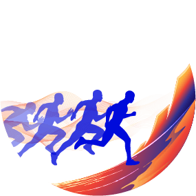 Background Design