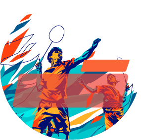 Background Design