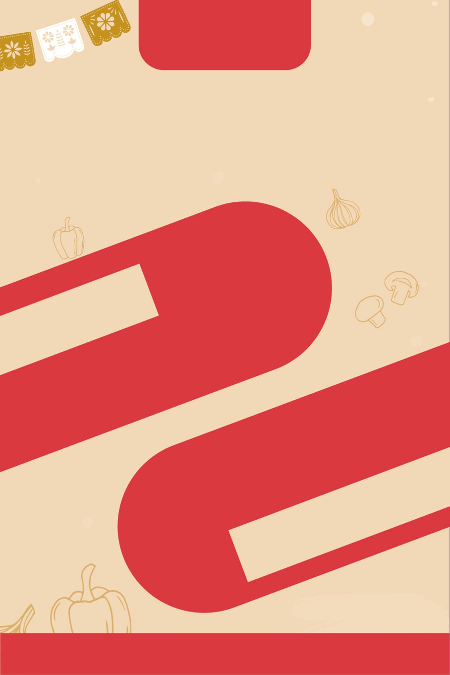 Background Design