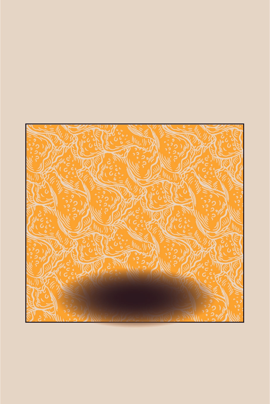 Background Design