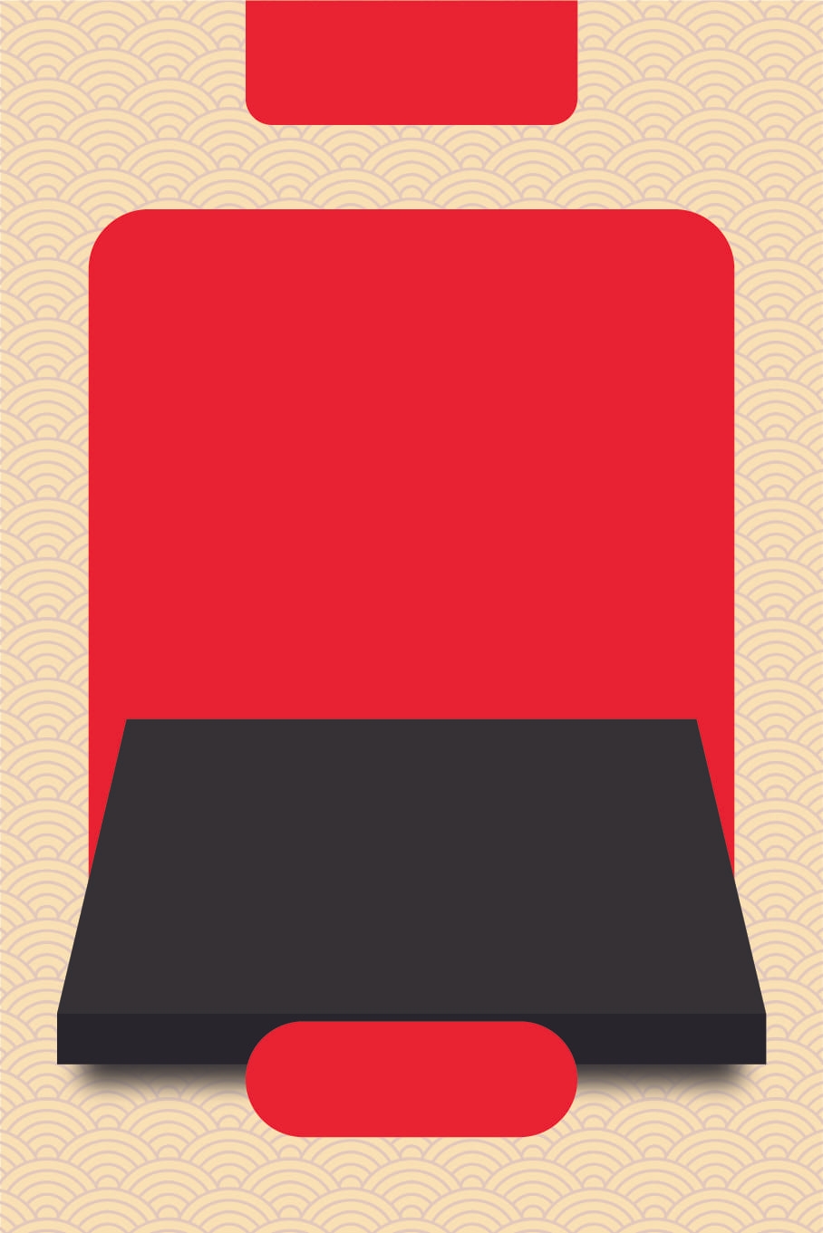 Background Design