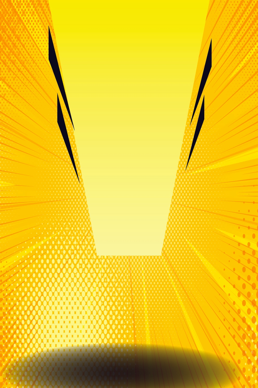 Background Design