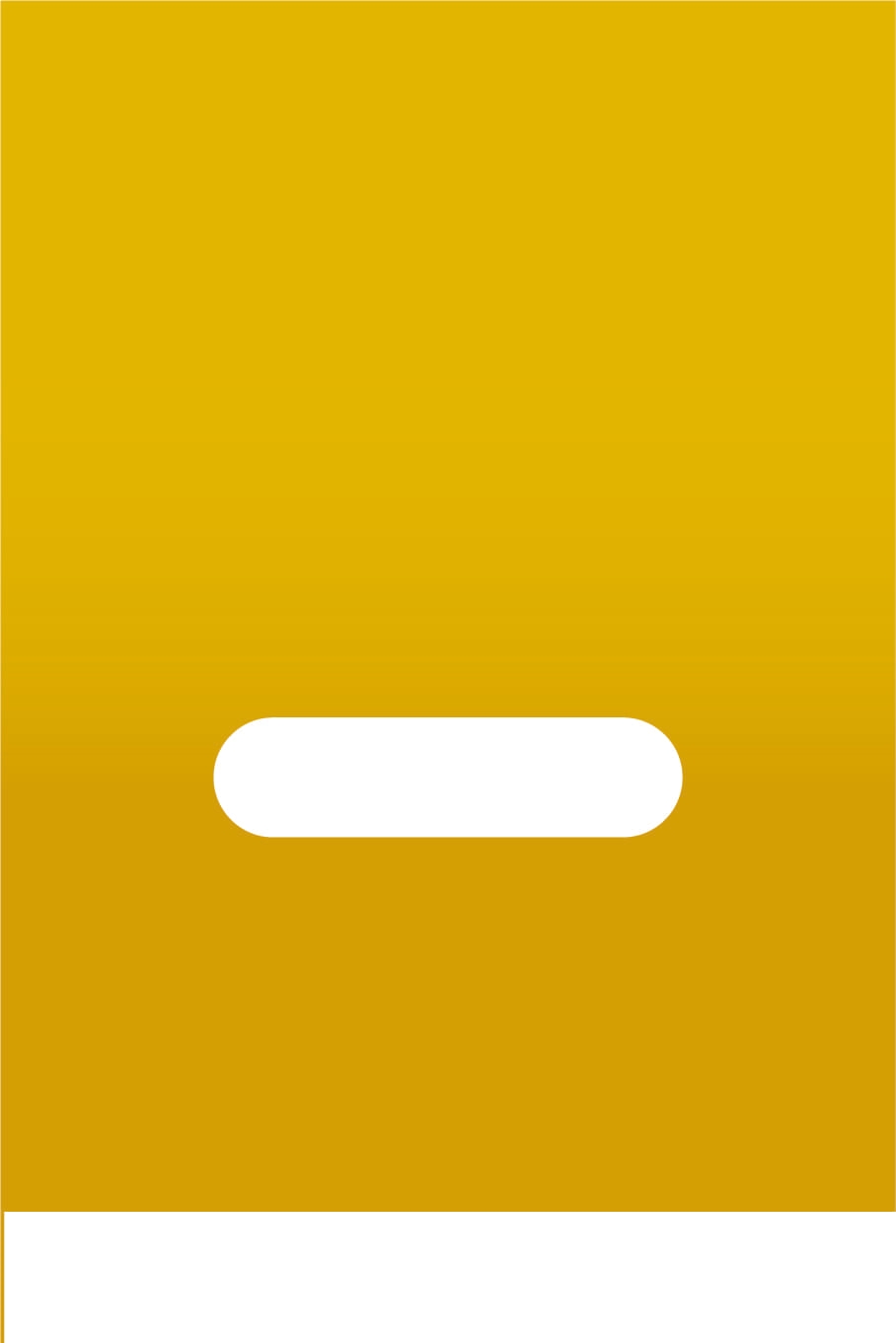 Background Design