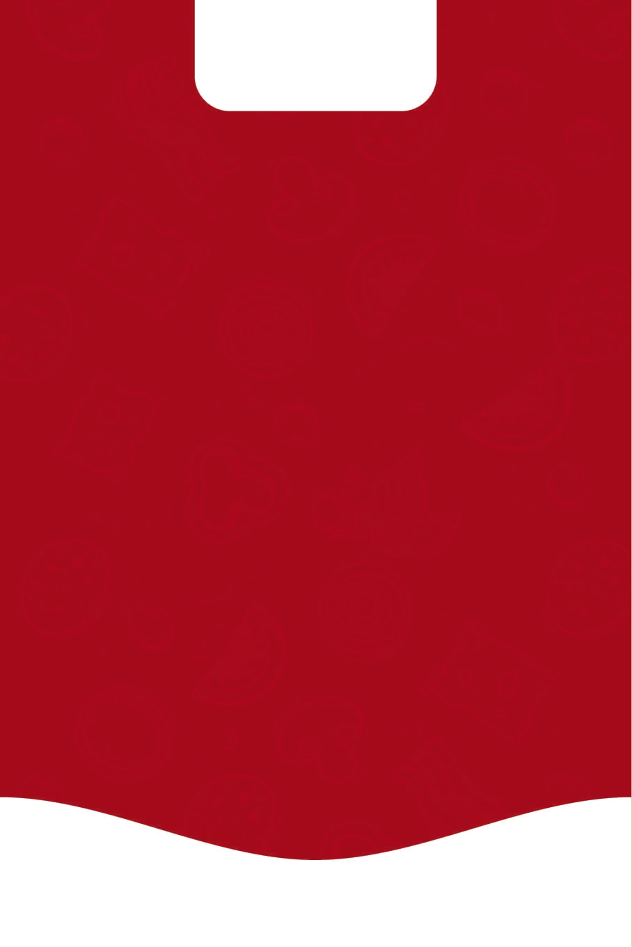 Background Design