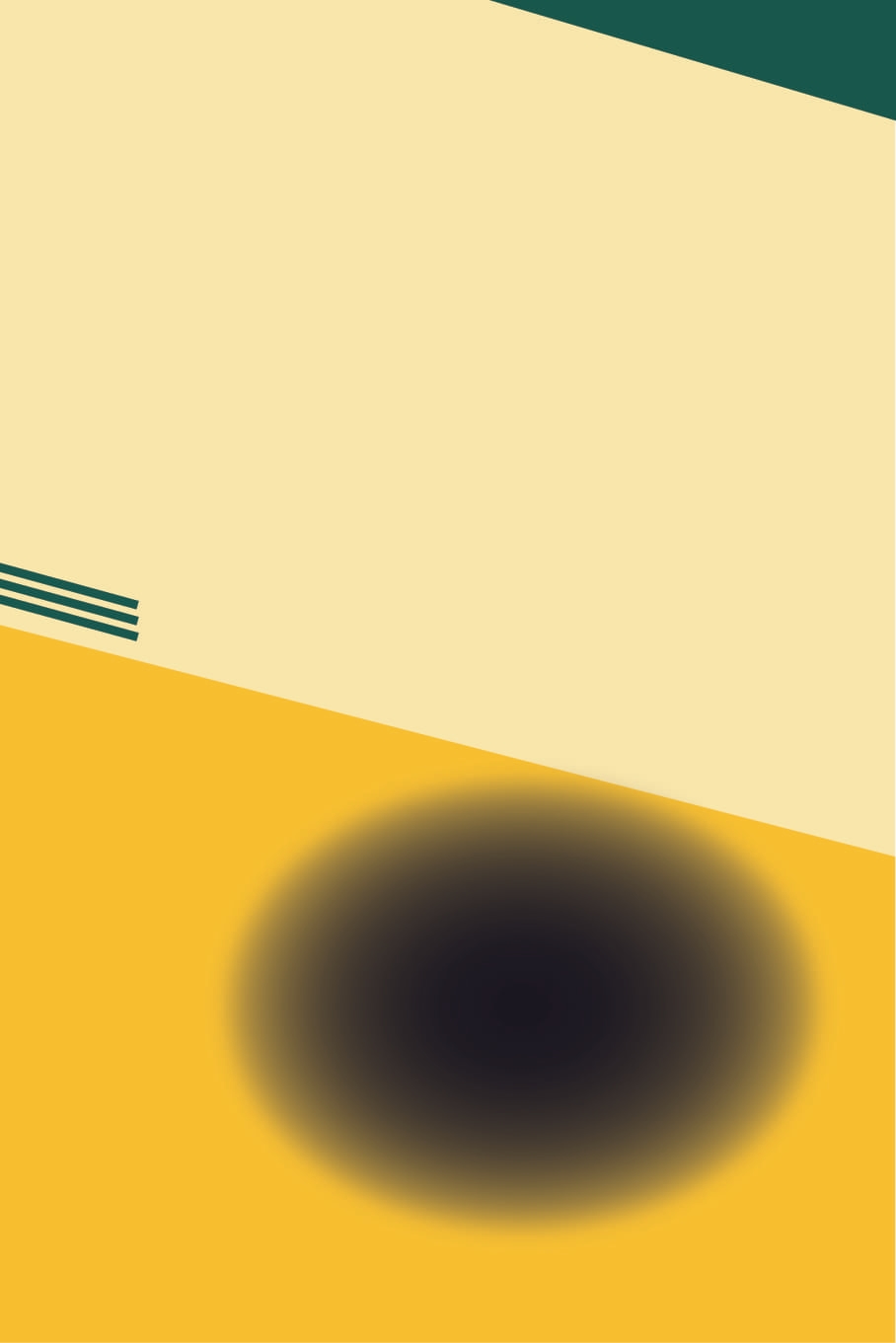 Background Design