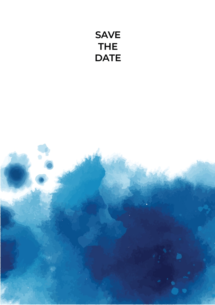 Background Design