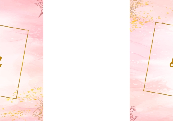 Background Design