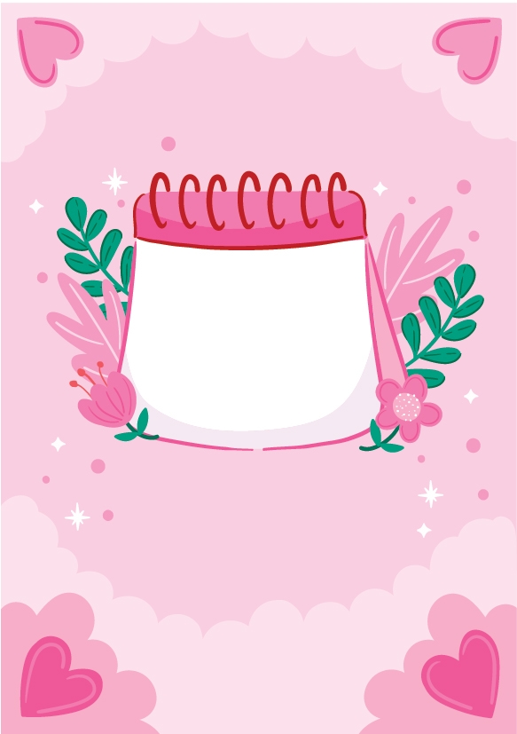 Background Design