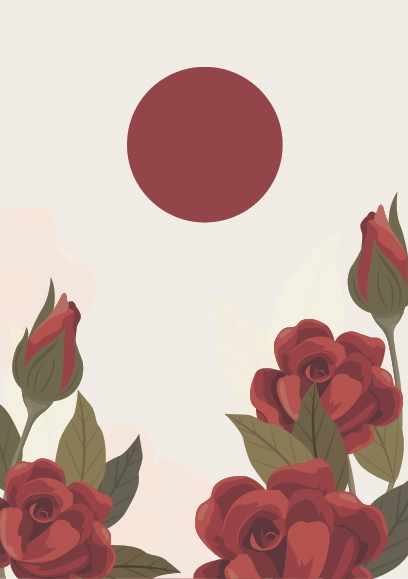 Background Design