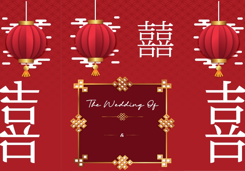 Background Design