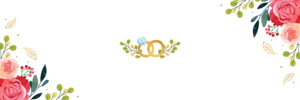 Background Design