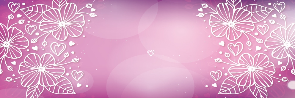 Background Design