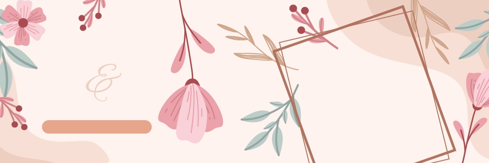 Background Design