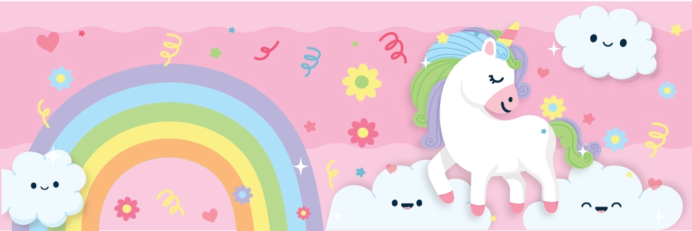 Background Design