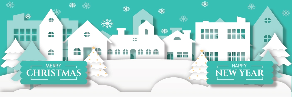 Background Design