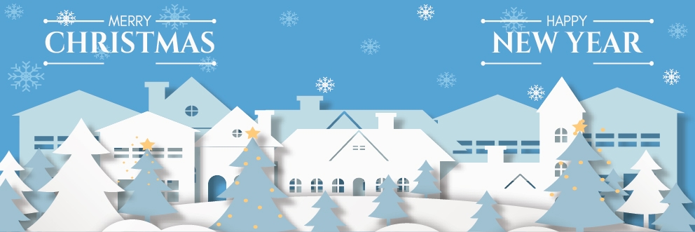 Background Design