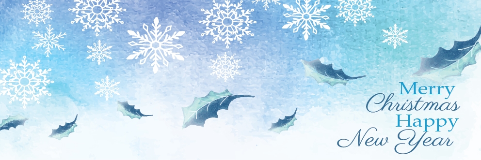 Background Design
