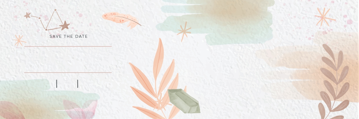 Background Design