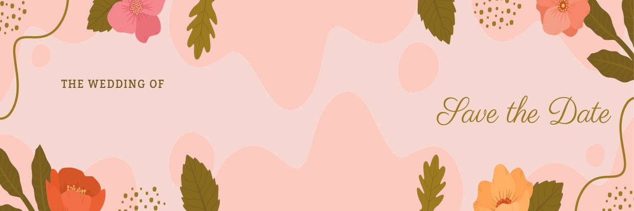 Background Design