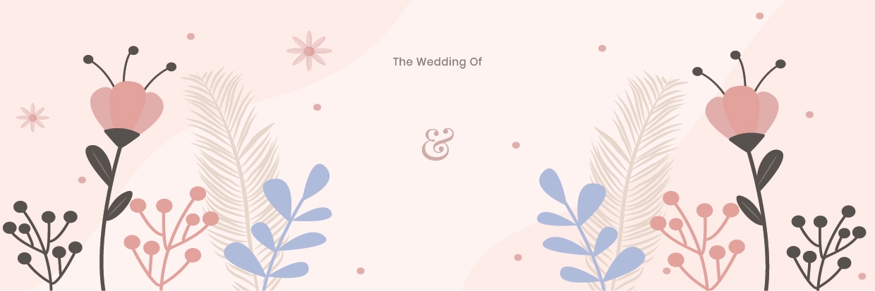 Background Design