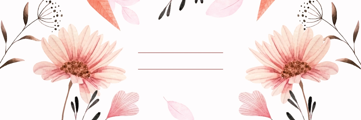 Background Design