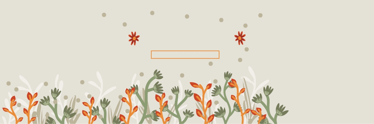 Background Design