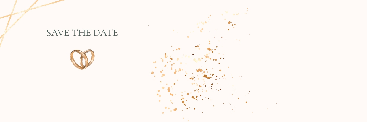 Background Design