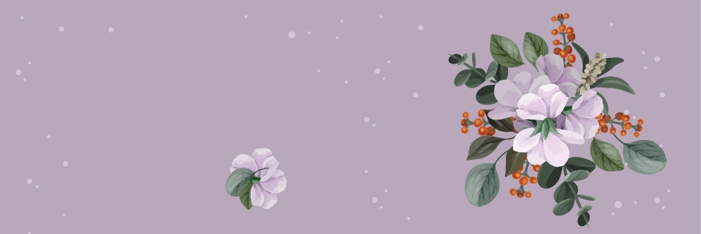 Background Design