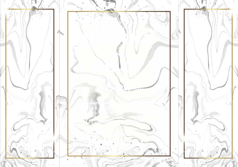 Background Design