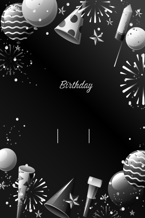 Background Design