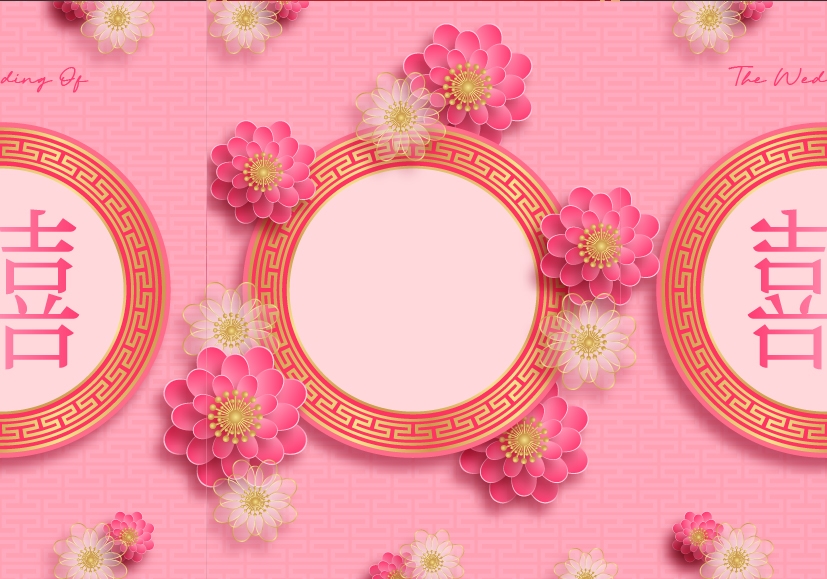 Background Design