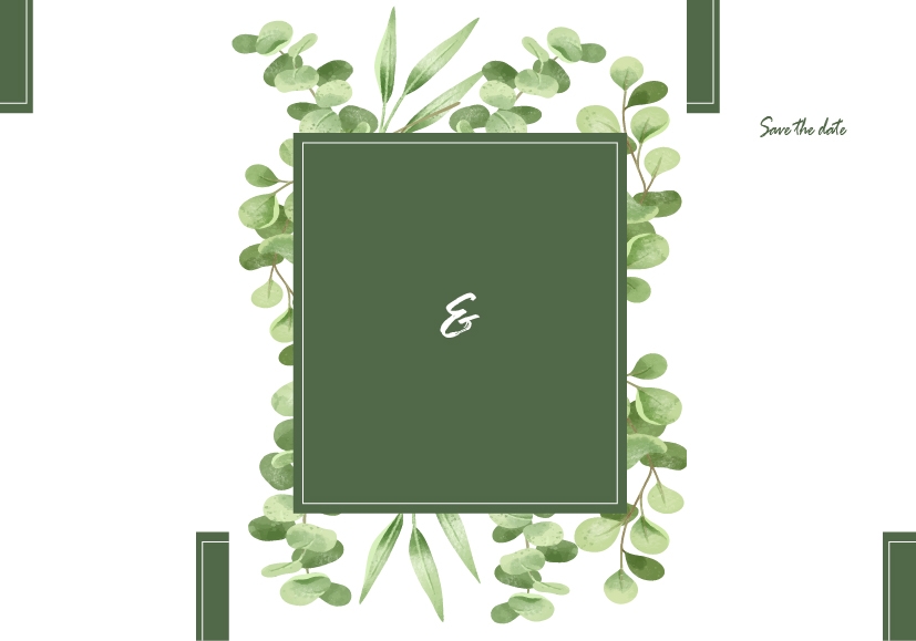 Background Design