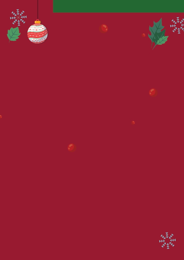 Background Design
