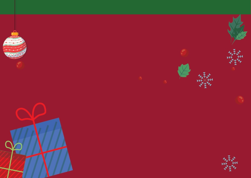 Background Design