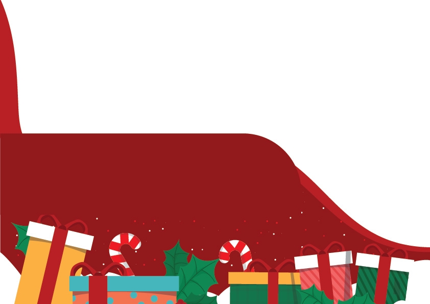 Background Design