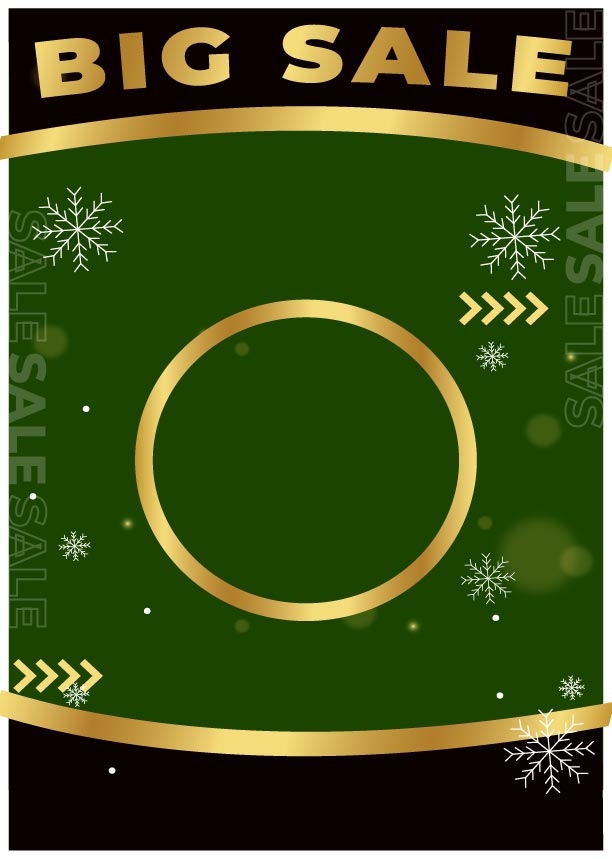 Background Design