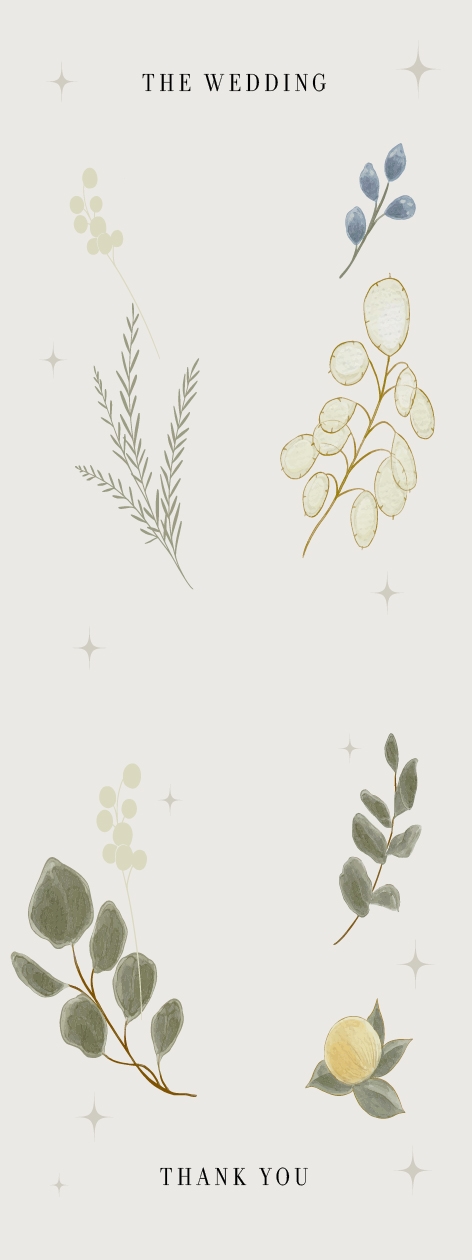 Background Design