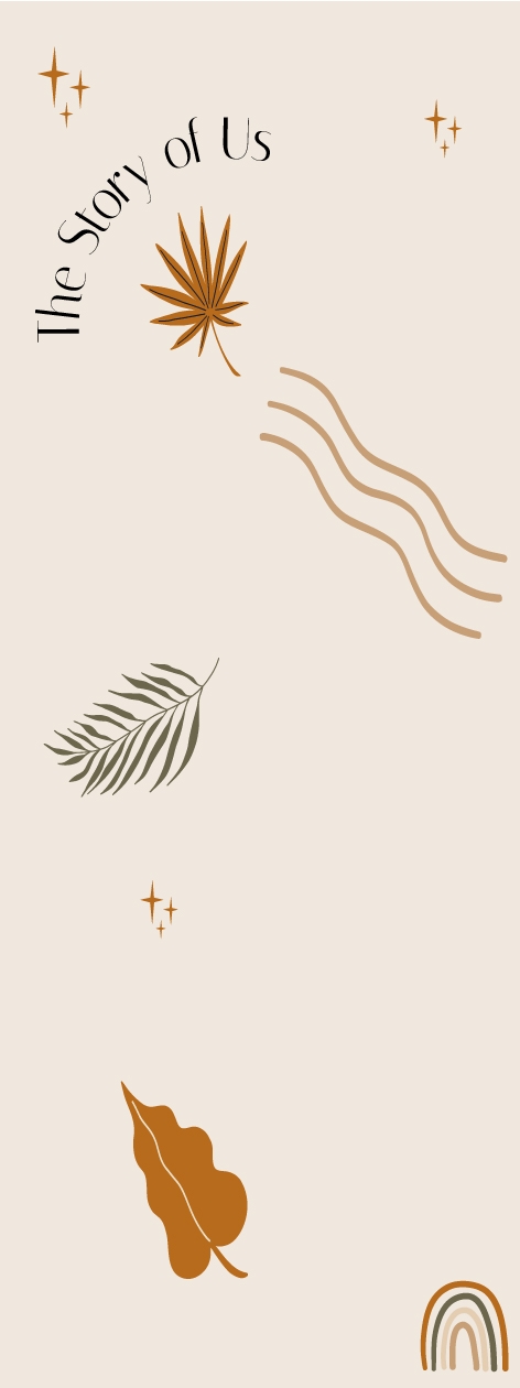 Background Design