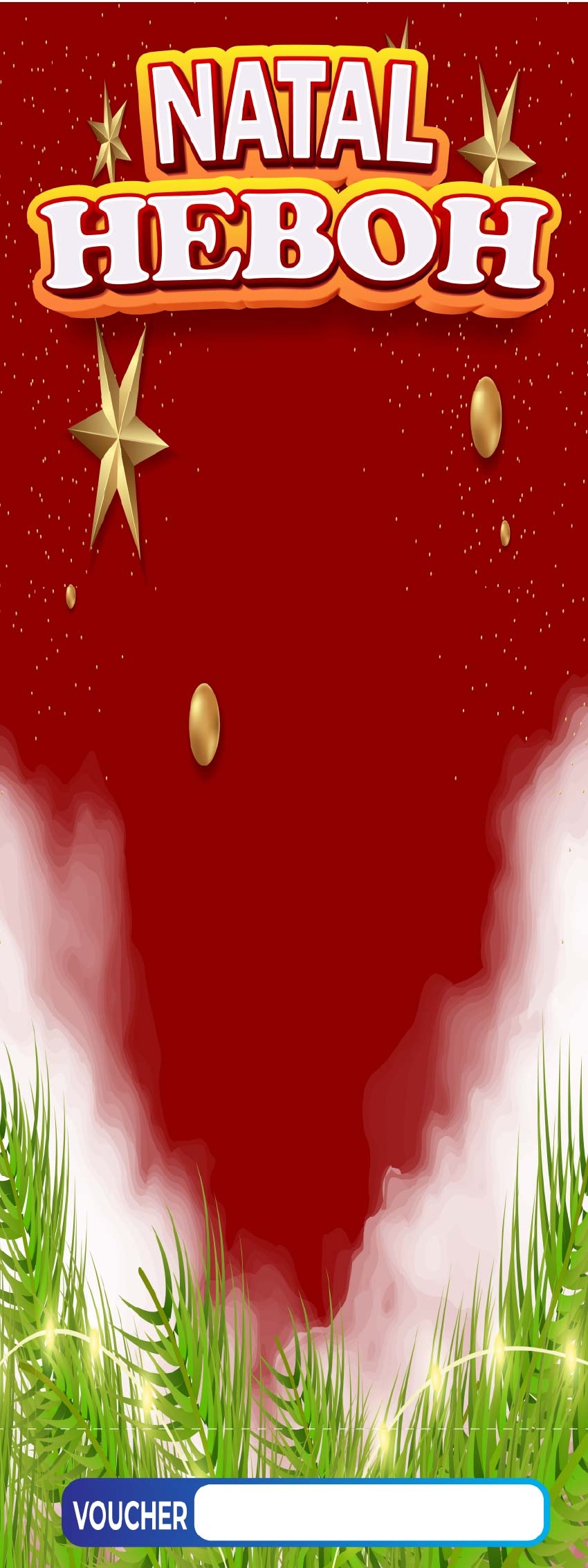 Background Design
