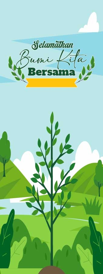 Background Design