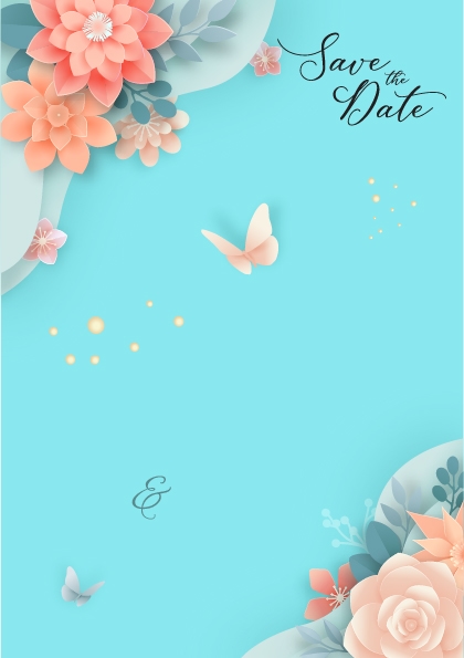 Background Design