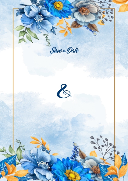 Background Design