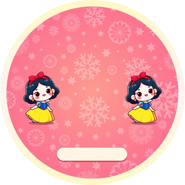 Background Design