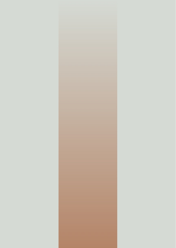Background Design