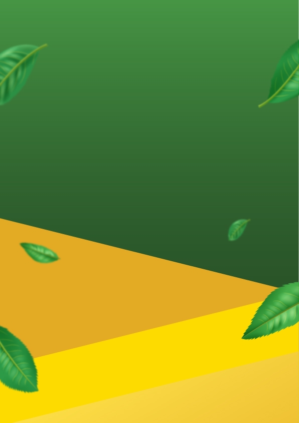 Background Design