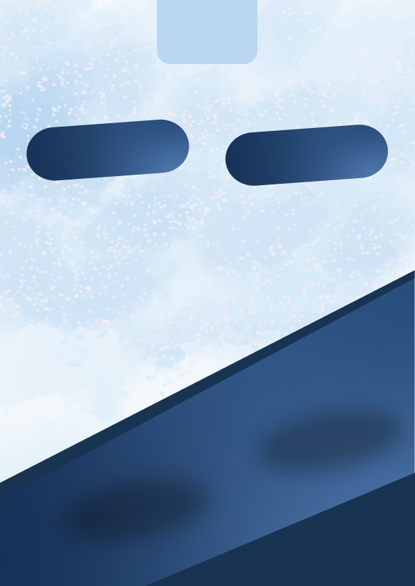 Background Design