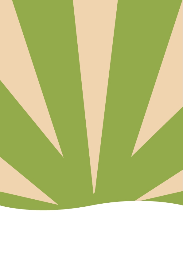 Background Design